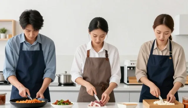 河南共创餐饮服务有限公司专注速冻食品供应，提供完善定制加工食品方案