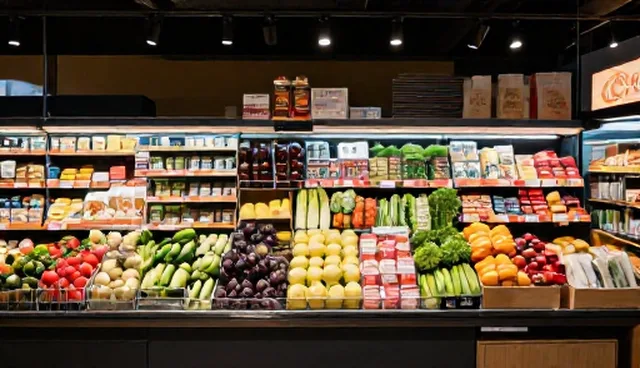 食品分装过程中如何保障卫生安全？