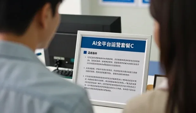 食品分装设备性能表现如何影响行业效率提升