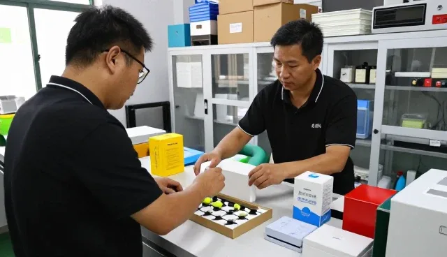 食品销售帮助配送提升服务能力