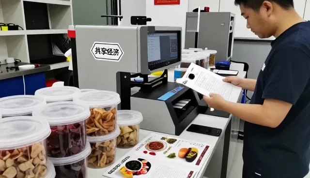 河南共创餐饮服务有限公司提供高品质食材供应满足连锁门店需求