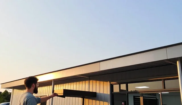 品质保障如何利用餐饮配套服务提升价值